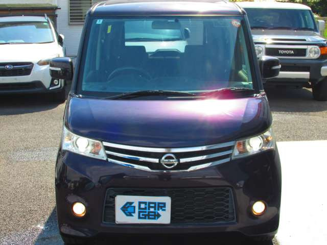 �{�������������肪�Ƃ��������܂��B������̎ԗ��f�ڒ��݌ɂ���!!�����X�̍ۂ͂��A�����肢�v���܂��B