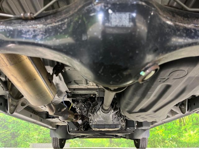 ����肪���ꂢ�Ȃ����ɁA�h�K���H�̎{�H���I�X�X���B�~��n��͂������A���ݕ��ɂ��Z���̕���A��Ń}�����E�E�B���^�[�X�|�[�c���������ɂ��D�]���������Ă���܂��B