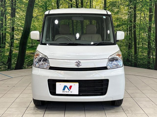 ���Ђł́A�S�ԁw�C�����Ȃ��x�̂��Ԃ̂ݎ�舵���Ă���܂��B��C�o�C���[�ɂ�錵�I�����d����̌�A���Ɍ�̎ԗ��`�F�b�N���s���A�l�N�X�e�[�W���F�肵�����i���Ȓ��ÎԂ����񋟂��Ă���܂��B