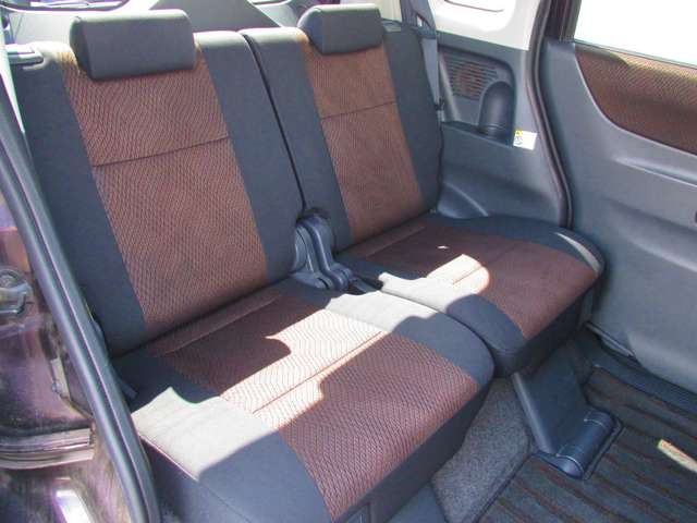 �{�������������肪�Ƃ��������܂��B������̎ԗ��f�ڒ��݌ɂ���!!�����X�̍ۂ͂��A�����肢�v���܂��B