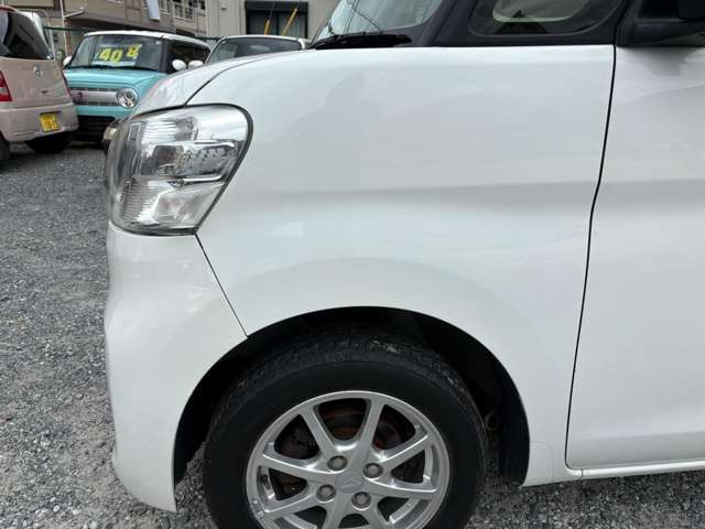 �Ɣ̂��劽�}�ł�!���C�y�ɂ��₢���킹������!