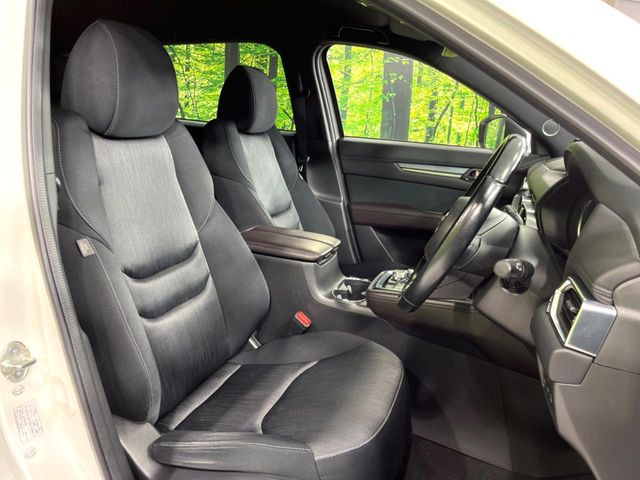 �^�]�Ȃ܂��ɂ͏\���ȃX�y�[�X������A�啿�ȕ��ł��������^�]���Ă�����������ł��B