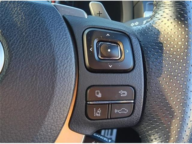 ���Ђ͂��������j�b�Z�C���a���ۑ㗝�X�ł��B�S�c�ƎЈ����ی��̕�W�l���i���擾���Ă���܂��B���C�y�ɂ����k���������B