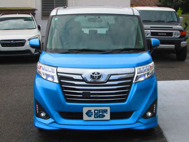 閲覧いただきありがとうございます。こちらの車両掲載中在庫あり!!ご来店の際はご連絡お願い致します。