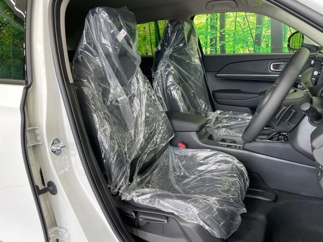 �������ԓ��̓L���C�ł�����N���[���ȏ�Ԃ��L�[�v���������q�l�ɂ́w�i�m�]�[���R�[�g�x����������!�V�^�R���i�E�C���X�΍��A���ہE���L�Ɍ��ʂ𔭊��������̕��ɂ��D�]���������Ă���܂��B