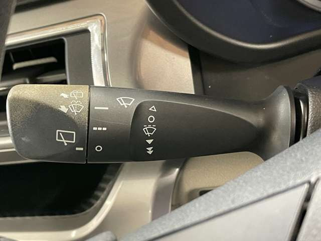 �^�]�Ȏ���ɑ傫�ȏ��A����A�ւ���ȂǂȂ��ǎ��ȏ�Ԃł�!