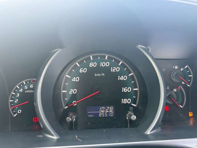 �X���[�N���X����X�͑��݌�200��ȏ�W��!���q�l�̂��C�ɓ����1�䂪�����ƌ�����܂�!�y�����ԁA���ʎԁA�L�����s���O�J�[�ɕ����ԗ��܂œX���ɖ����݌ɂ����T���ł��܂��􂨋C�y�ɂ����X��������!