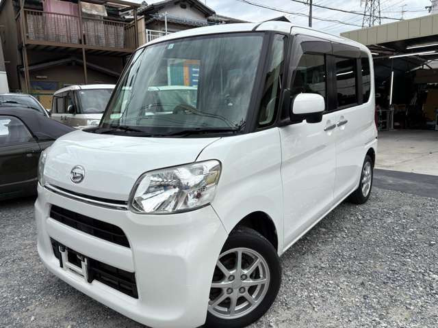 �����ԕی������Љ�邱�Ƃ��\�ł�!���Ԃ̃T�|�[�g�֌W�����C��������!