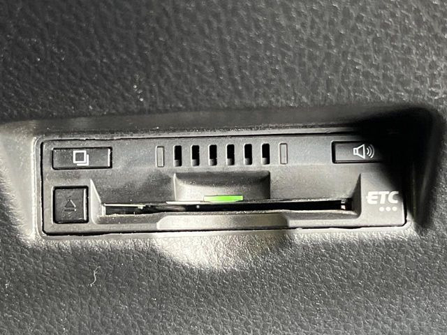 �yETC�z�������H�̗��������X�g���X�Ȃ��ʉ�!�b��̃X�|�b�g��T�[�r�X�G���A�ɑ����u�X�}�[�gIC�v���p���͕K�{�̃A�C�e���ł��B���X�ŃZ�b�g�A�b�v�����{�A���[�ԓ������炷���ɂ����p���������܂�!