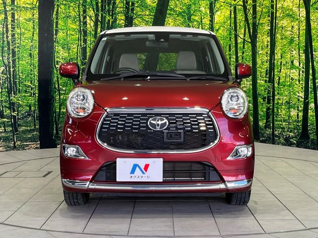 弊社では、全車『修復歴なし』のお車のみ取り扱っております。専任バイヤーによる厳選した仕入れの後、入庫後の車両チェックを行い、ネクステージが認定した高品質な中古車をご提供しております。