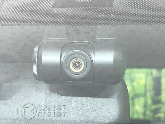 �y�h���C�u���R�[�_�[�z���S�E���S�ȃJ�[���C�t�ɕK�{�̃h���C�u���R�[�_�[�𑕔�!���s���͂������A������^�]�⎖�̂ɑ��������ۂ̏󋵂��f���ŋL�^���A����̃��X�N�ɔ����܂��B