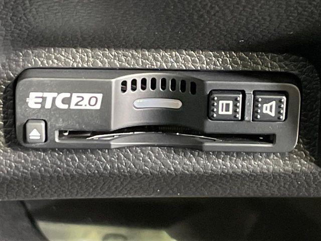 �yETC�z�������H�̗��������X�g���X�Ȃ��ʉ�!�b��̃X�|�b�g��T�[�r�X�G���A�ɑ����u�X�}�[�gIC�v���p���͕K�{�̃A�C�e���ł��B���X�ŃZ�b�g�A�b�v�����{�A���[�ԓ������炷���ɂ����p���������܂�!