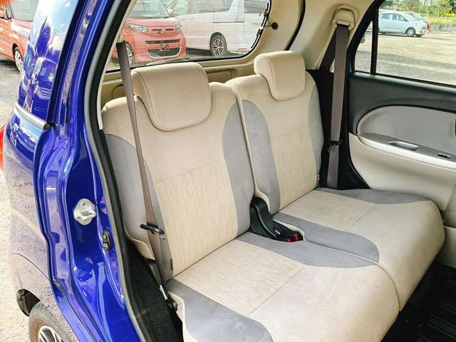 ���Ђł͌��I�������Ԃ𖈌���ʂɎd������s�Ȃ��A�����߂₷�����i�ł��񋟂��Ă���܂���