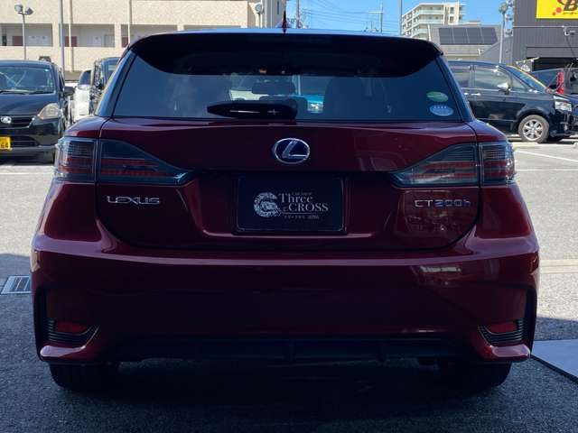 ����E�������X���[�N���X����X�ɂ��C����������!���悵�����Ԃ��_�C���N�g�ɒ��̂��Ă���܂��̂ŁA���[�����i�Ŕ���o���܂�!