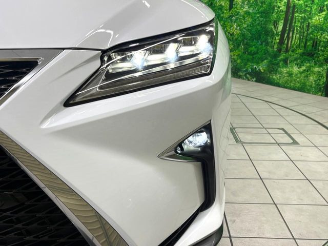 �y�V�[�P���V�����^�[�������v�t��LED�w�b�h���C�g�z�l�C�́w�����E�B���J�[�x�t����LED�w�b�h���C�g�𑕔��􍂋����͂������A�_�����͑��݊������Ղ�ő��Ԃ�����F������₷�����S�ł��B