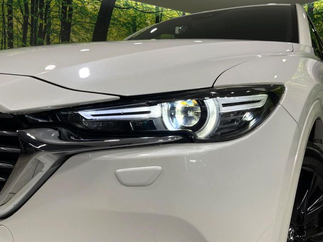 �yLED�w�b�h���C�g�z���V����ԑ��s�����ǍD�Ȏ��E���m�ۂ����S���ĉ^�]�ł��鍂�P�xLED�w�b�h���C�g�𑕔�!�_�����x�������A����d�͂��}�����Ă��܂��B