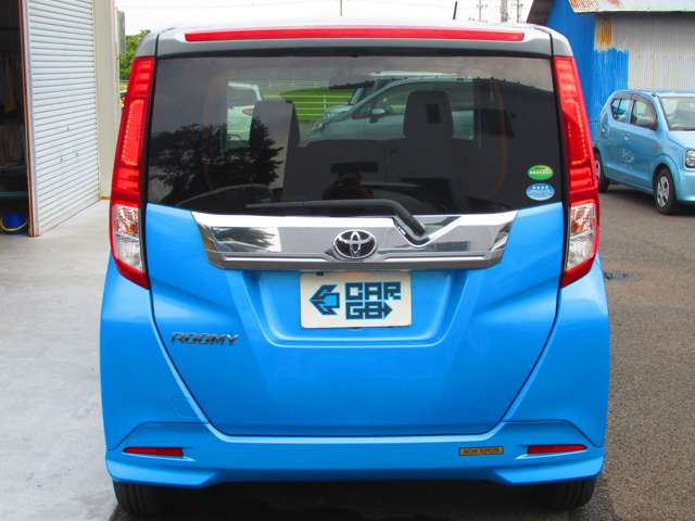 閲覧いただきありがとうございます。こちらの車両掲載中在庫あり!!ご来店の際はご連絡お願い致します。