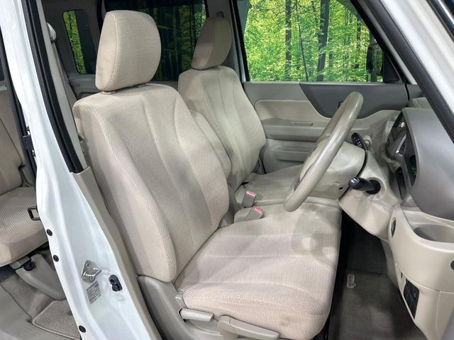 �^�]�ȃV�[�g���͎g�p�������Ȃ��A�ǍD�ȏ�ԂƂȂ��Ă��܂��B���J�Ɏg���Ă������Ƃ��悭�킩��܂��ˁB