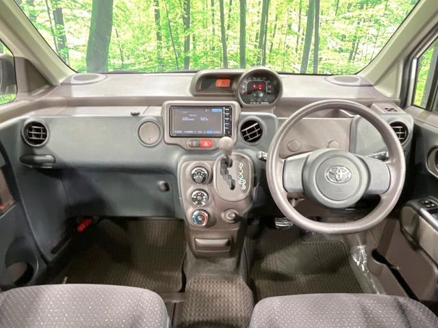 �O���[�v���݌ɐ���30,000��!!�S���̌n��X���烁�[�J�[�E�Ԏ��킸���Љ�o����̂ŁA���Ȃ��Ƀs�b�^���̂��Ԃ�������͂��ł���܂��͂��₢���킹��������