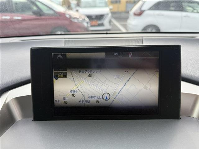 �͂����΂���̃t���b�V���݌ɂł����������܎B�e�����̐^���Œ�!�S�e���J�܂ł��Ə����B�Ƃ��Ă�����1��A���Ђ����҂�������!