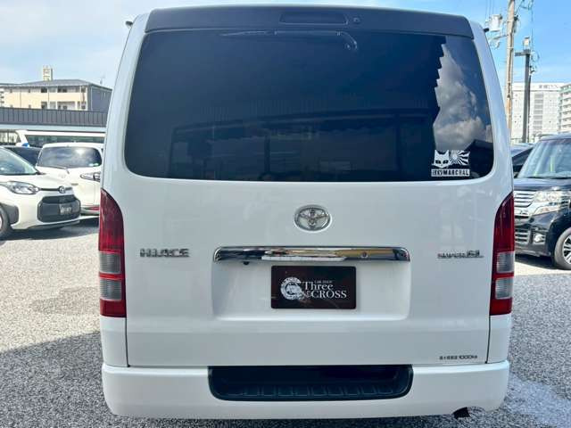 ����E�������X���[�N���X����X�ɂ��C����������!���悵�����Ԃ��_�C���N�g�ɒ��̂��Ă���܂��̂ŁA���[�����i�Ŕ���o���܂�!