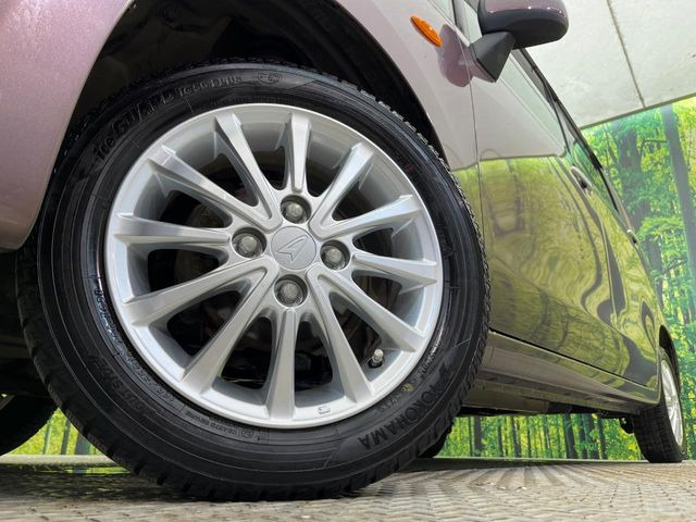 �y����14�C���`�A���~�z�C�[���z�O�ςɃ}�b�`���������A���~�z�C�[���𑕒����Ă���܂��B�e��ЊO�A���~�z�C�[����A�X�^�b�h���X�^�C�����戵�����Ă���܂��B���񂲑��k����������