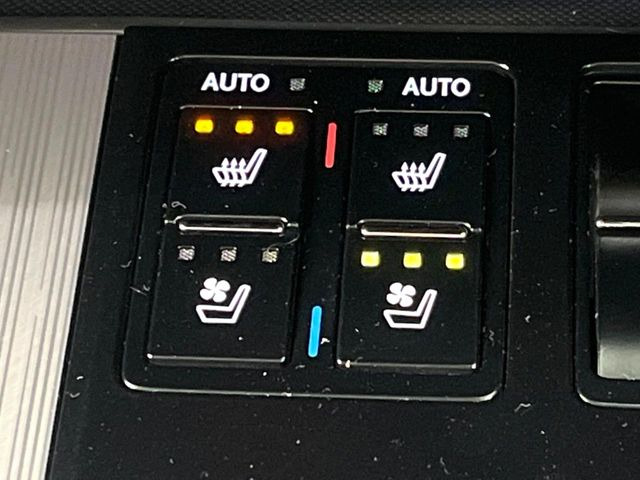 �y�O�ȃV�[�g�x���`���[�V�����z�ď�͗��������ł��K��w���̔M�⃀����h���A�~�̓G�A�R�������������܂��ă|�J�|�J��!�G�߂��킸���K�ɉ߂����܂��B