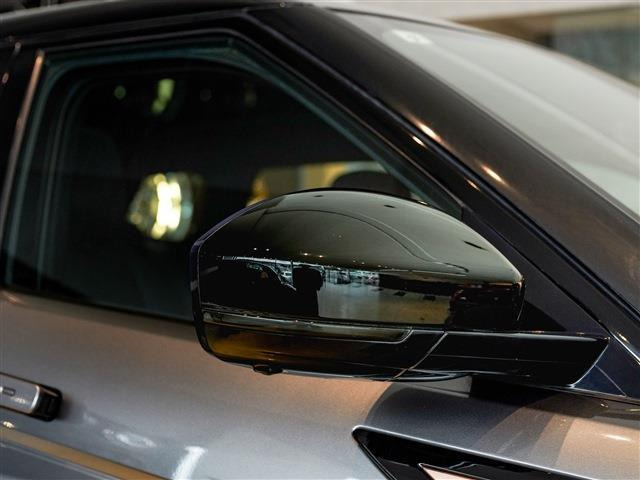 ���X�͎��А����H����������Ă���A���w����̃A�t�^�[�t�H���[�܂ł�������ƑΉ������Ă��������܂��B