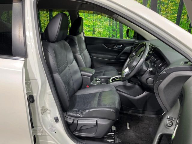 �y�h���V�[�g�z�X�m�{��_�C�r���O���ł��肪���ȉ����G����S�z���p�̖h���V�[�g��J�̓��ɎP��ו��ŃV�[�g���G�ꂽ��A���ݕ������ڂ����肵�������T�b�Ɛ@���Ă��ꂢ�ɂȂ邩��叕�����