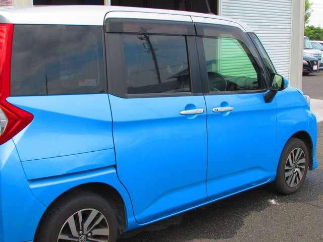 全車両総額販売!管轄陸運局(尾張小牧、春日井、一宮ナンバー)以外の登録の場合、別途登録料必要になります。