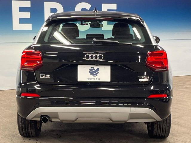 ●当店では第三者機関による車両品質鑑定を導入し、修復歴車を排除。鑑定書が発行されますので、ぱっと見ただけでは分からない箇所まで納得した上でご検討いただけます。※一部未実施の場合がございます。