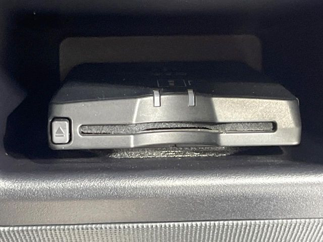 �yETC�z�������H�̗��������X�g���X�Ȃ��ʉ�!�b��̃X�|�b�g��T�[�r�X�G���A�ɑ����u�X�}�[�gIC�v���p���͕K�{�̃A�C�e���ł��B���X�ŃZ�b�g�A�b�v�����{�A���[�ԓ������炷���ɂ����p���������܂�!