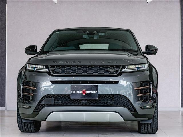 �S���[�ԏ���܂��B�����ł������ɂĂ�����܂ł��͂��ɏオ��܂��B���C�y�ɂ����k���������B