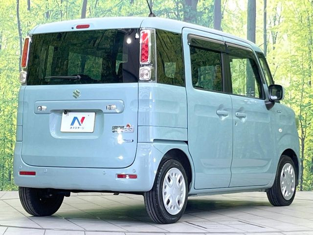 ���S���̃l�N�X�e�[�W���炨���񂹂��\��!�����̓X�܂ɓW�����Ă���N���}���C�ɂȂ�ꍇ���A�Ŋ��̓X�܂ł��������������Ƃ��\�ł�!���񎄂����ɗv�]������������������!���ʓr��p