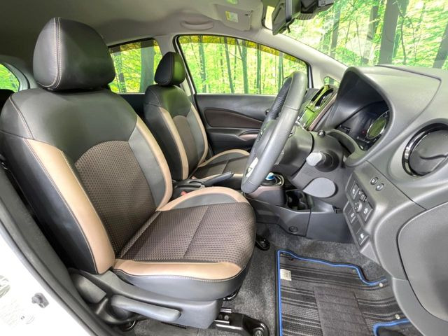 �^�]�ȃV�[�g���͎g�p�������Ȃ��A�ǍD�ȏ�ԂƂȂ��Ă��܂��B���J�Ɏg���Ă������Ƃ��悭�킩��܂��ˁB