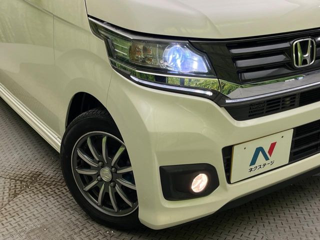 �yHID�w�b�h���C�g�z���ɖ��邭�O�����Ƃ炵�Ă����̂ŁA���V����Ԃ̑��s�������E�ǍD�ň��S���Ă���肢�������܂��B