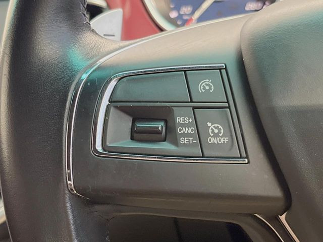 ���I�[�g�N���[�Y�R���g���[��:�������H�⎩���Ԑ�p���H���ɂāA�葬���q���\�ƂȂ�֗��ȋ@�\�ł��B�������ړ��̍ۂł����ɂ����֗��ɂ��g�����������܂���