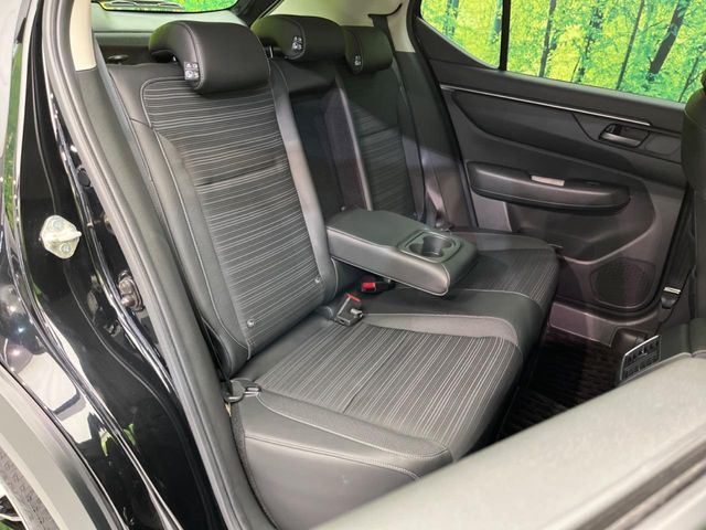 �㕔���Ȃ��C�ɂȂ�悤�ȃL�Y�E�����ւ��蓙�A�傫�ȃ_���[�W�͂Ȃ��A�ǍD�ȏ�Ԃł��B