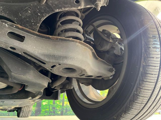 ���Ԃ����S���Ă���肢�������ׂɂ́A�����̒���_�����������܂���B�T�[�r�X�T�|�[�g(�L���ۏ�)�ł͖����_�������񋟂��Ă���A���S�̃J�[���C�t�����߂�������������T�|�[�g�̐��������Ă��܂��B