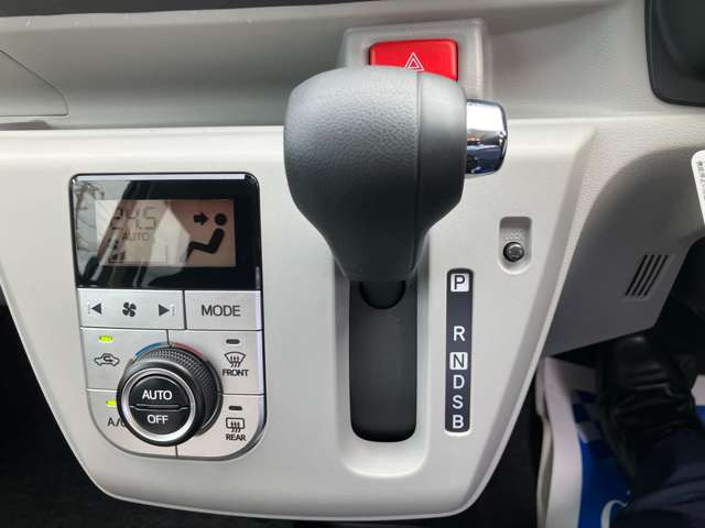 ������0�~�Œ�120��܂Ń��[��OK�����q�l�̂��܂��܂ȃv�����ɍ��킹�Ă����p�\�ł��􂨋C�y�ɂ����k��������