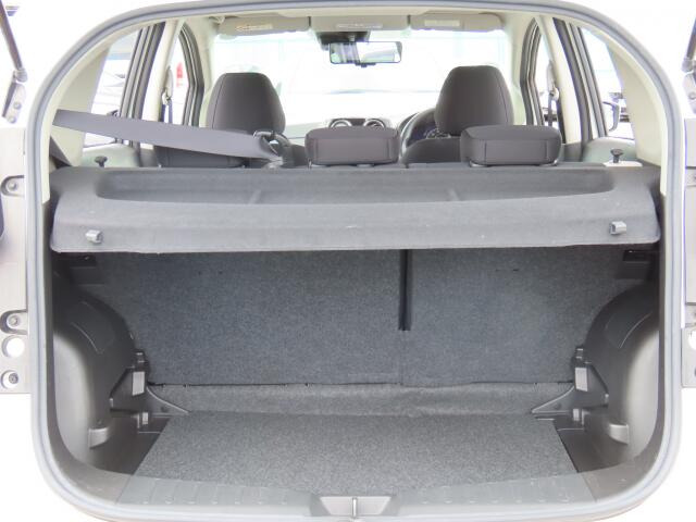 �g�m�J�o�[������܂�! �O����`�����h�~�ɂ��Ȃ�܂���!