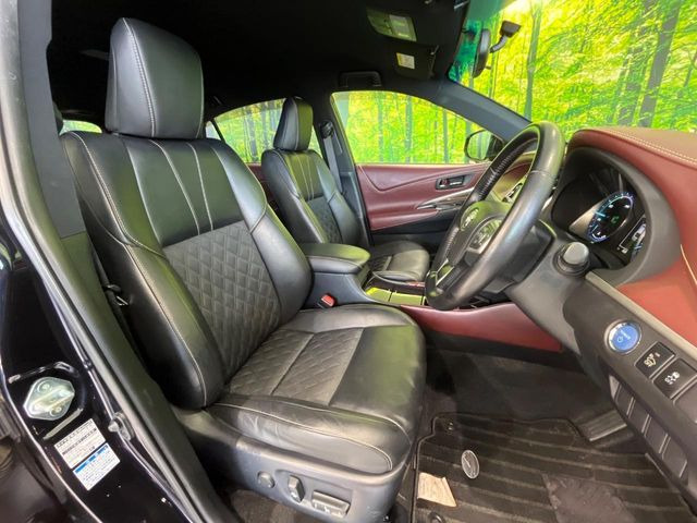 �^�]�ȃV�[�g���͎g�p�������Ȃ��A�ǍD�ȏ�ԂƂȂ��Ă��܂��B���J�Ɏg���Ă������Ƃ��悭�킩��܂��ˁB