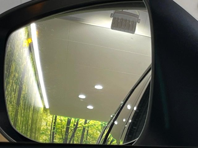 �y�u���C���h�X�|�b�g���j�^�����O�z���s���A�h�A�~���[�̎��p�ɂȂ�₷���ӏ��Ɍ㑱�Ԃ��ڋ߂���ƃT�C�h�~���[�t�߂Ɍx����\���A�h���C�o�[�ɒ��ӊ��N�����Ă���܂��B