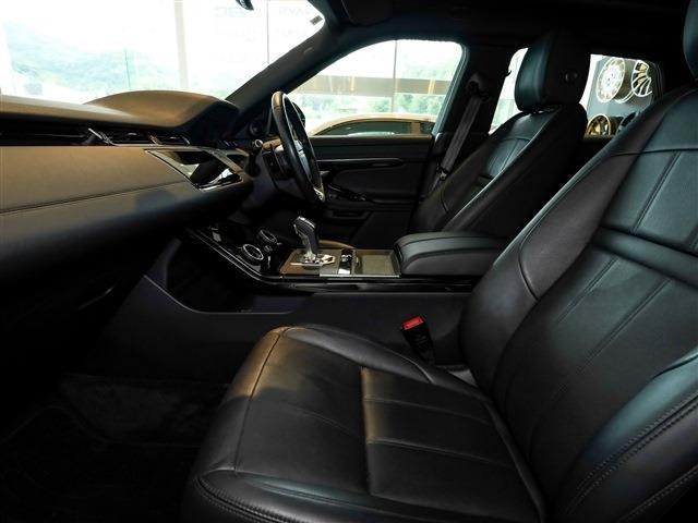 �^�]�ȁA����Ȃ�Ɨ����ĕ��ʁA���x�𒲐��ł���W�G�A�R�����̗p����Ă���A���K�ȃh���C�u���T�|�[�g���܂��B