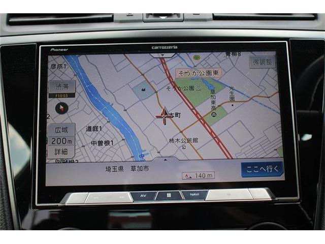 ��D�]�̃{�f�B�R�[�e�B���O�u�n�C���[�X�R�[�g�v�����[�Ԃ܂łɎ{�H�\�B�J���݂�����Ȃǒ��ÎԂ�����ƒ��߂Ă��܂���?�s�J�s�J�̏�Ԃł����o�����������܂��B