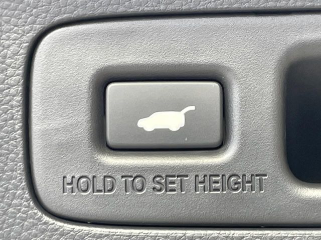 �y�p���[�o�b�N�h�A�z�X�}�[�g�L�[��^�]�Ȃ̃{�^�������������Ń��A�Q�[�g�������ŊJ���܂�!�ו��������Ă��鎞��A�����ʒu�ɂ���o�b�N�h�A��߂�ۂɕ֗��ȋ@�\�ł���