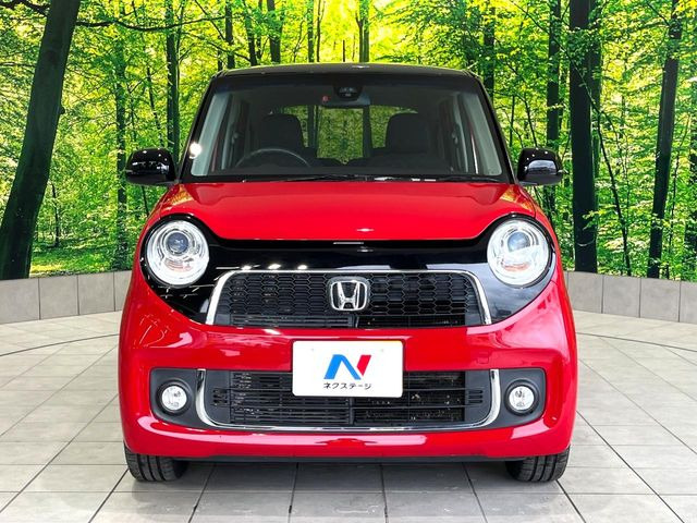 ���Ђł́A�S�ԁw�C�����Ȃ��x�̂��Ԃ̂ݎ�舵���Ă���܂��B��C�o�C���[�ɂ�錵�I�����d����̌�A���Ɍ�̎ԗ��`�F�b�N���s���A�l�N�X�e�[�W���F�肵�����i���Ȓ��ÎԂ����񋟂��Ă���܂��B