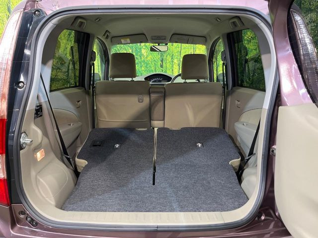 ��Ȃ��i�[����ƁA���ꂾ���̍L����!�V�[���ɍ��킹���V�[�g�A�����W�ŁA�傫�ȉו����ςނ��Ƃ��o���܂���