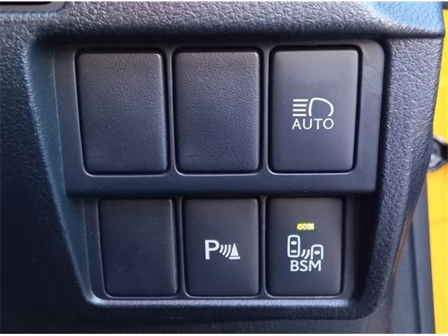 ���Ǝҗl�ւ̔̔��͂��f�肳���Ă��������܂��B �Ԍ������ԗ��̏ꍇ�́A�Ԍ����擾�������x�������z�ŕ\�����Ă���܂��B