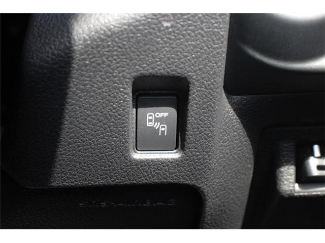 ���Ǝҗl�ւ̔̔��͂��f�肳���Ă��������܂��B �Ԍ������ԗ��̏ꍇ�́A�Ԍ����擾�������x�������z�ŕ\�����Ă���܂��B